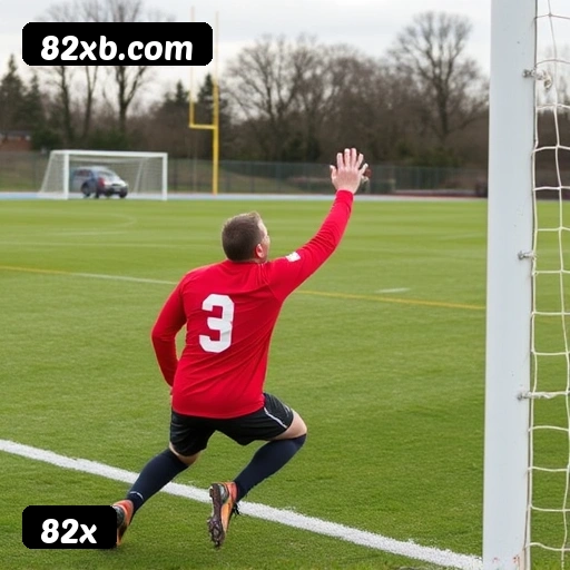 Vantagens exclusivas 82x para jogadores brasileiros - São Paulo, Rio, BH