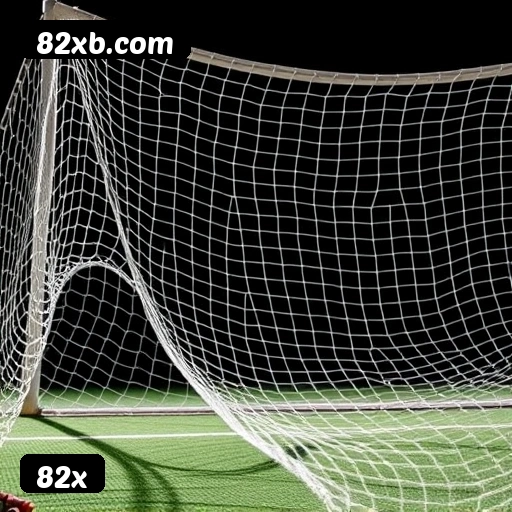 Requisitos do APK da 82x para Android