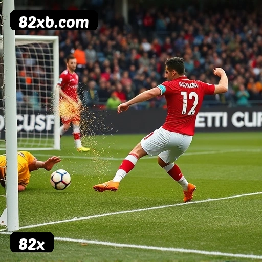 Comparação APP mobile vs versão web da 82x