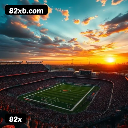 Estatísticas de bônus da 82x em São Paulo, Rio de Janeiro e Brasília