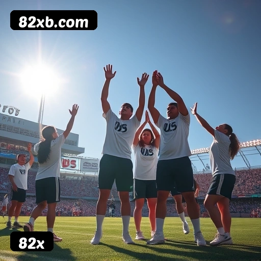 82x bônus R$5.000 + 500 giros - Rollover 35x, prazo 30 dias, 38% taxa conversão