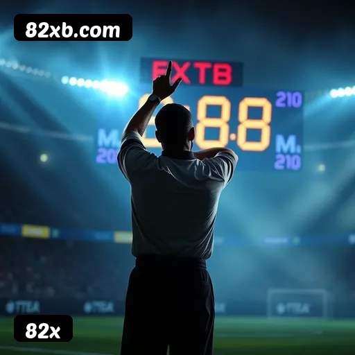 FAQ 82x Brasil - Perguntas frequentes sobre bônus, PIX, RTP, APP mobile e VIP