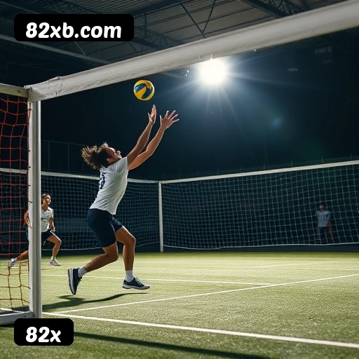 Catálogo 82x 2.547 jogos - Pragmatic Play, Evolution, NetEnt