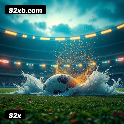 Grandes vencedores 82x de São Paulo, Rio de Janeiro, Belo Horizonte - Saques PIX confirmados