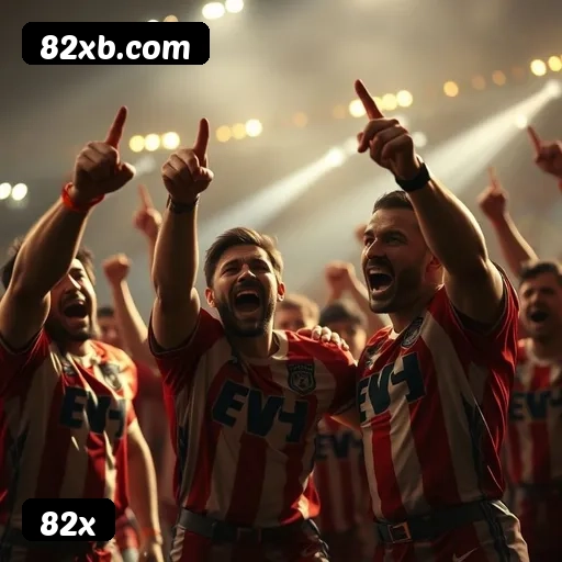 Jogo responsável 82x - Ferramentas de controle, limites, auto-exclusão, suporte CVV 188