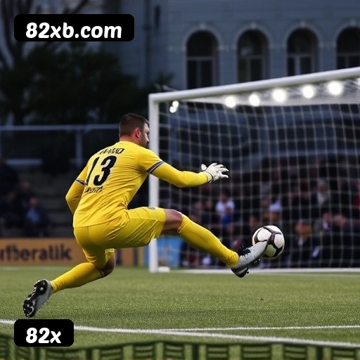 Tabela RTP verificado dos top 15 jogos mais populares 82x - Gates of Olympus, Fortune Tiger, Aviator