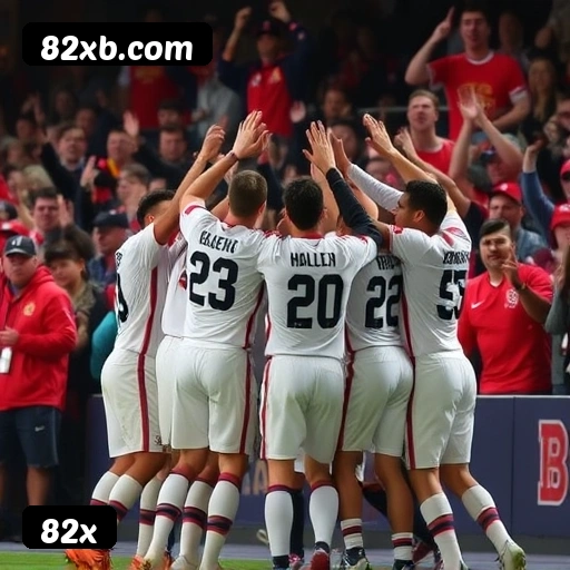 Principais provedores de slots da 82x - NetEnt, Pragmatic Play, Play'n GO