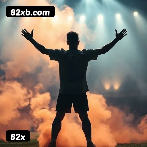 82x suporte 24/7 português Brasil - 47 atendentes brasileiros chat ao vivo