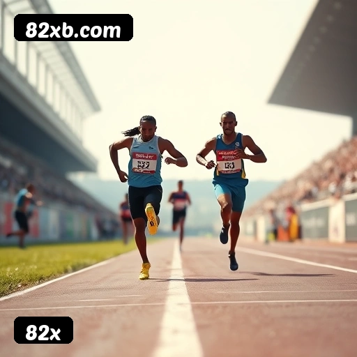 Níveis do programa VIP da 82x